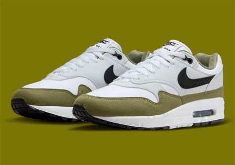 nike air max 1 waar te koop|nike air max 1.